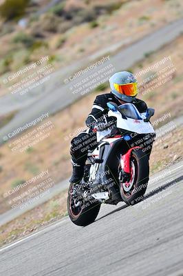 media/Apr-26-2025-2WTD (Sat) [[797c348bd3]]/C Group/240pm/